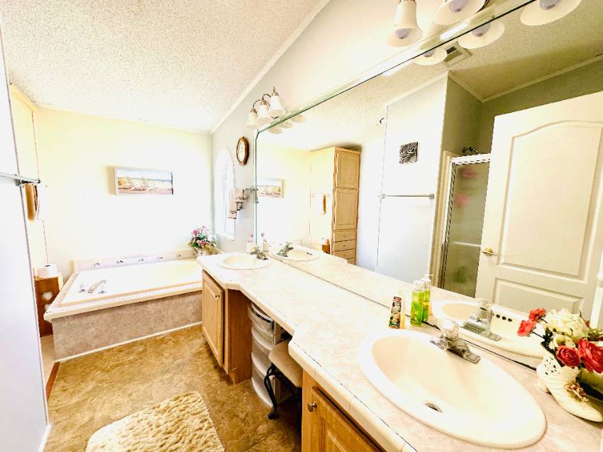 4505 Dewsbury Ct. a Lakeland, FL Mobile or Manufactured Home for Sale